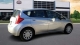 2015 Nissan Versa Note 